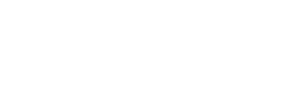 candace mckay logo